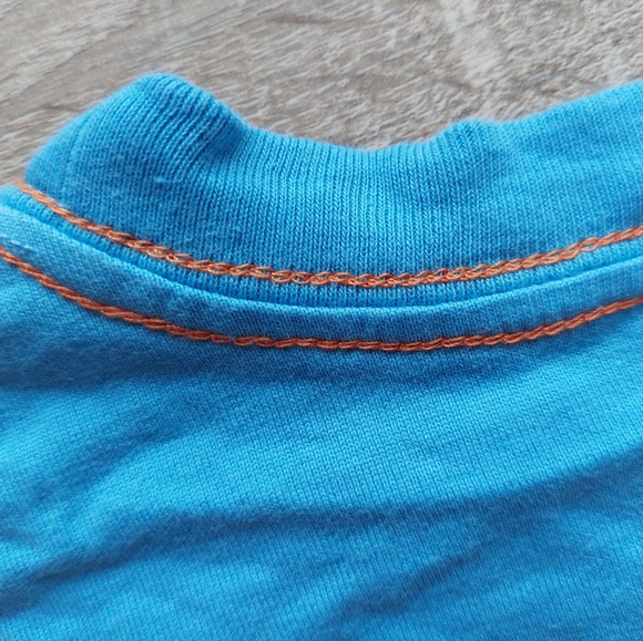 Woof. Woof. - Picture 9 of 13